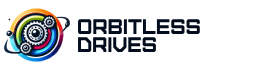 Orbitless